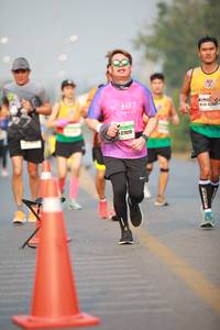 BIB: 259
                            <button type="button" onclick="openModal(9031233)" class="btn btn-primary btn-sm float-right btn-popup" data-toggle="modal" data-target=".modal-high-quality">
                        <i class="fas fa-shopping-cart"></i> Add to Cart
                    </button>
                                            <button type="button" onclick="isThisMe(9031233, true)" class="btn btn-success btn-sm float-right btn-popup btn-isme hidden" data-toggle="tooltip" data-placement="bottom" title="นี่คือรูปของคุณใช่ไหม คลิกที่นี่เพื่อเอาเข้าอัลบั้ม">
                        <i class="fas fa-plus"></i> Add to album
                    </button>
                    <button type="button" onclick="isThisMe(9031233, false)" class="btn btn-warning btn-sm float-right btn-popup btn-isnotme hidden">
                        <i class="fas fa-ban"></i> Remove from album
                    </button>